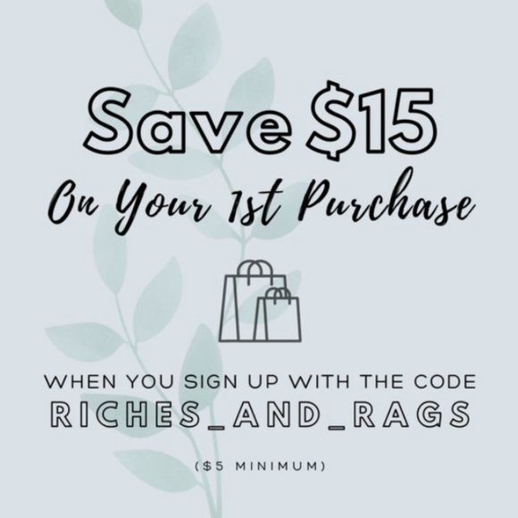 Style & Co - Ornate Pattern Short Sleeve Top - Picture 7 of 7